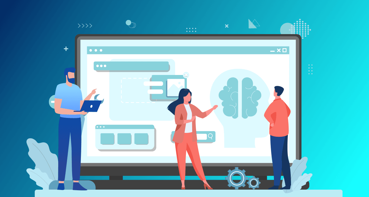 Best Practices For Automated Third Party