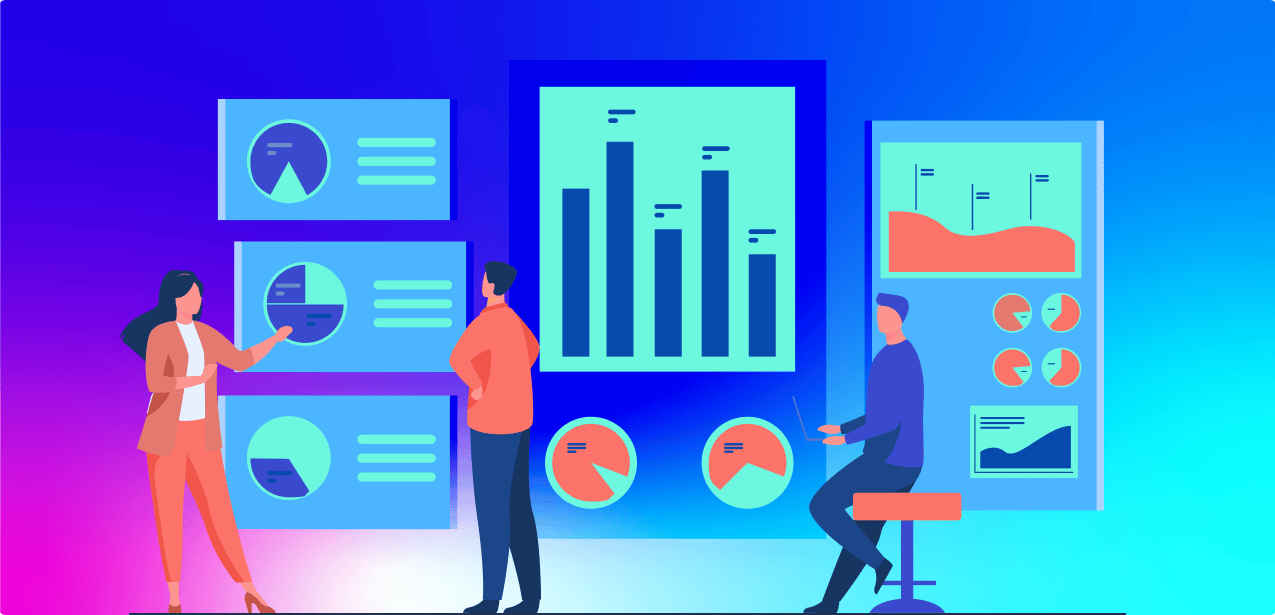 Compliance and Reporting