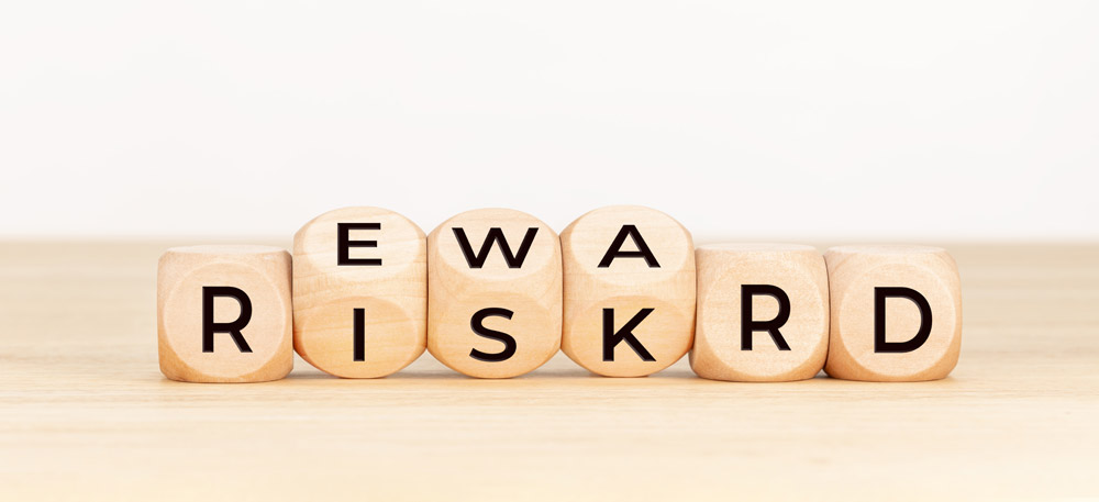 The Rising Importance of Third-Party Patch Management in Today's Cyber Landscape