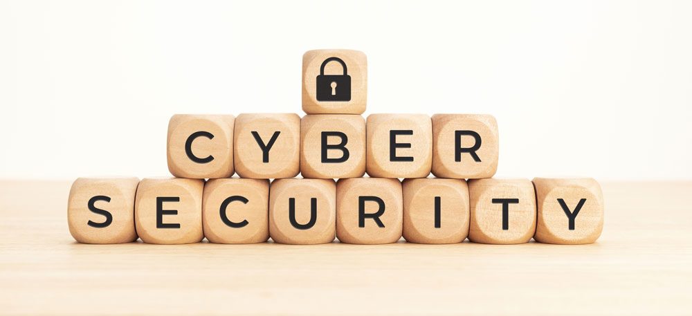 What do experts say about Vulnerabilities in Cybersecurity?