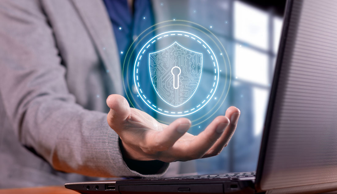 What Exactly is Third-Party Patch Management Importance of Updating 3rd Party Applications