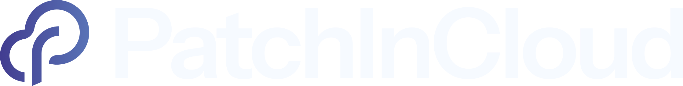 PatchInCloud
