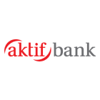 Aktifbank