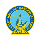 dhmi