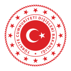 disisleri