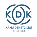 kamudenet