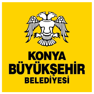 konyabb