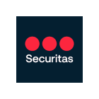 securitas