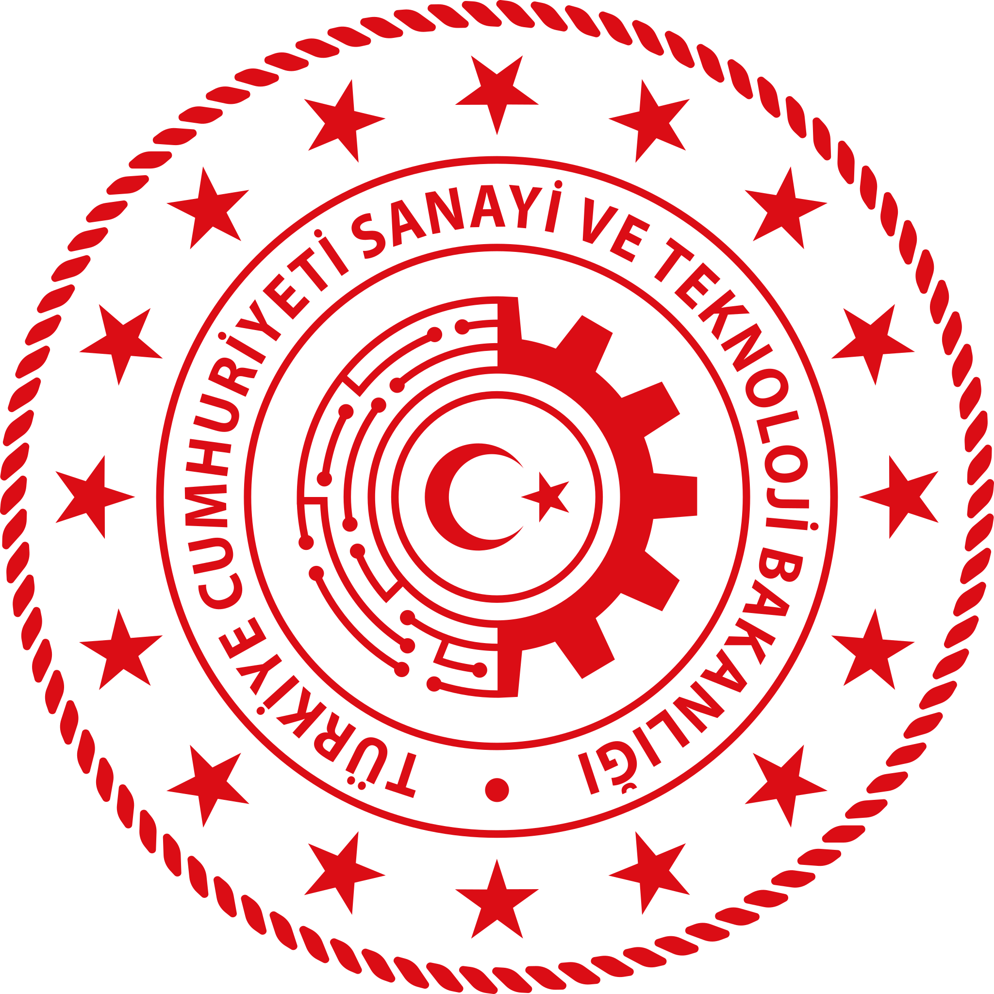 tcsanayi
