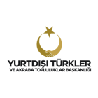 ytb